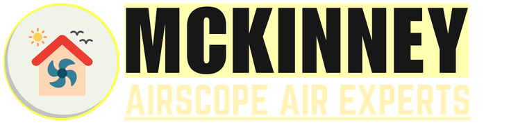McKinney AirScope Air Experts